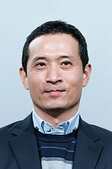 photo of person Jeon Yun-su