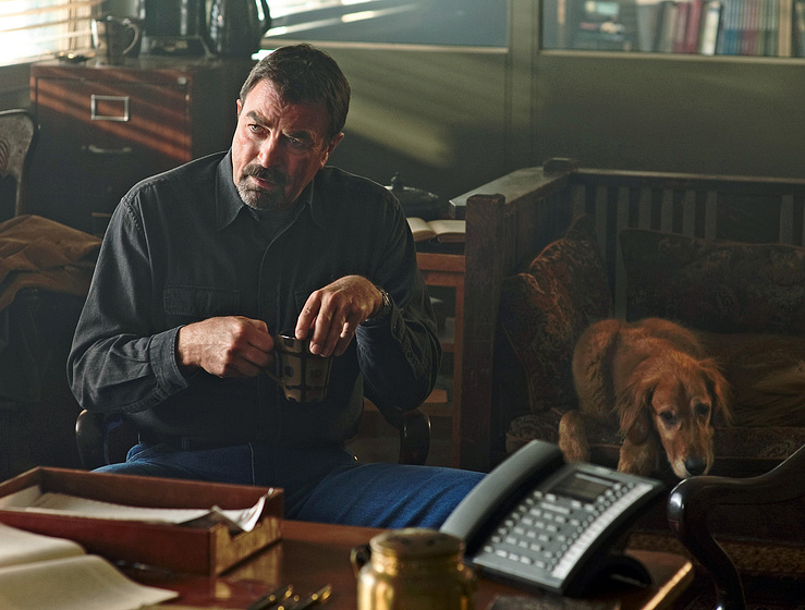 Tom Selleck en jesse-stone-inocentes-perdidos