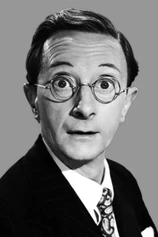 Foto de Charles Hawtrey