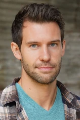 Foto de Zane Stephens
