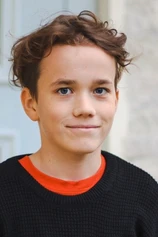 Foto de Tõru Kannimäe