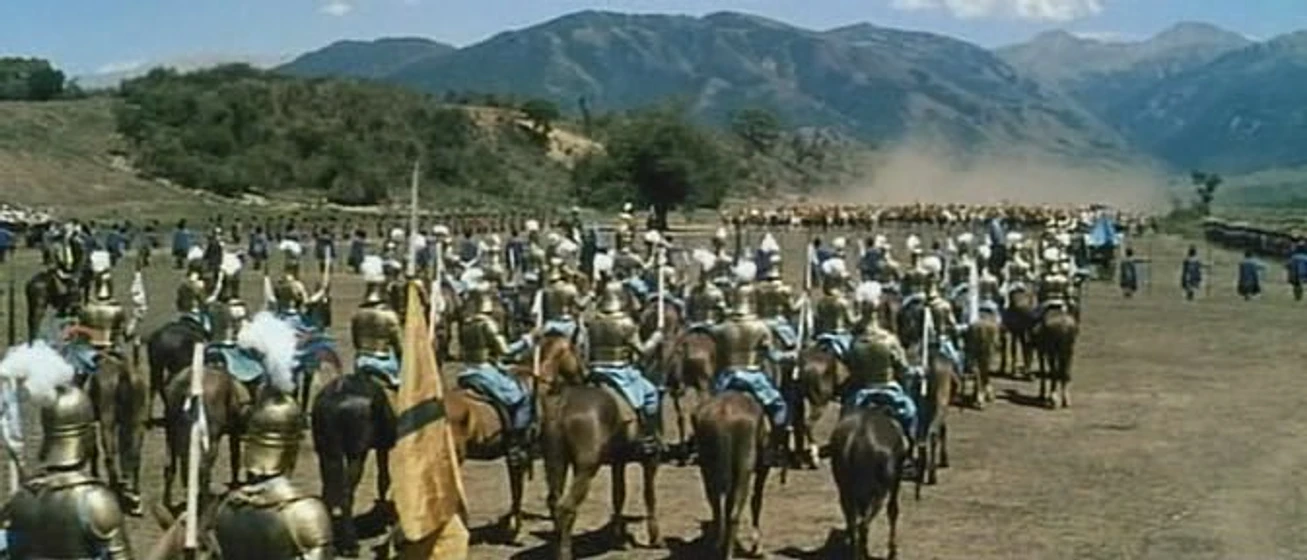 Imagen de taras-bulba