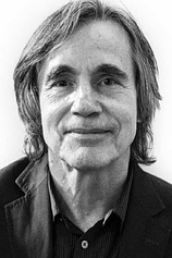 photo of person Jackson Browne