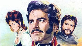 still of content Simón Bolívar