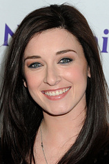 picture of actor Margo Harshman