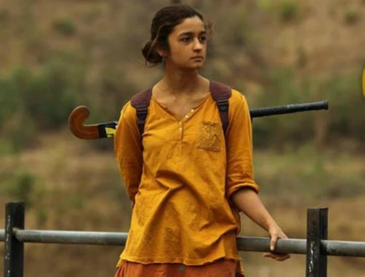 Alia Bhatt en udta-punjab