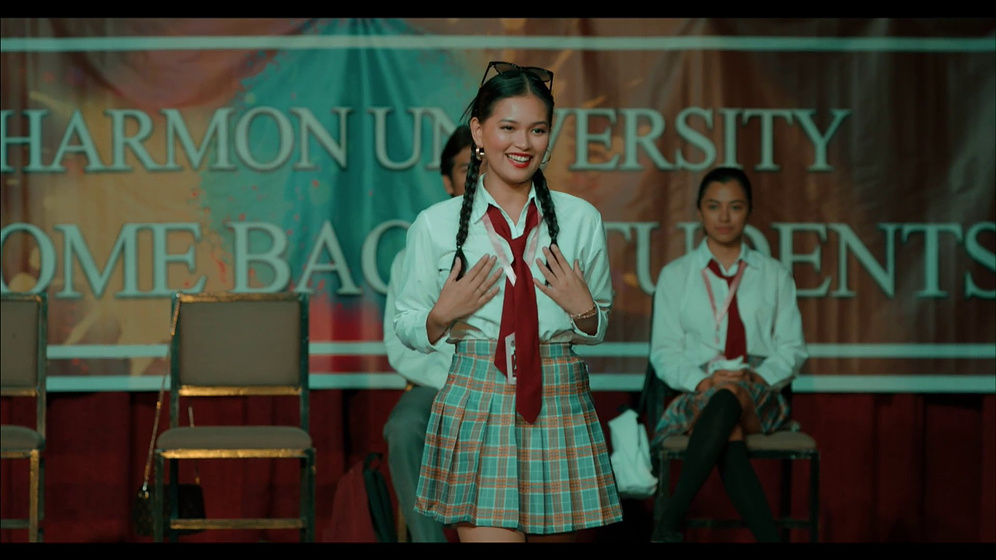 Imagen de high-school-on-sex