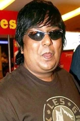 Foto de Snehal Dabi