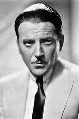 picture of actor Wheeler Oakman