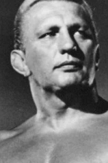 Foto de Buddy Rogers