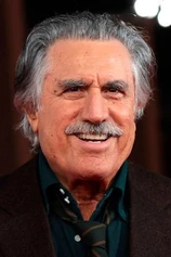 Foto de Lando Buzzanca