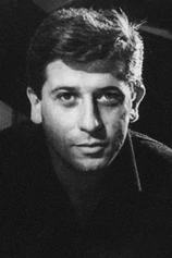 Foto de Walter Hugo Khouri