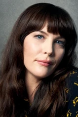 Foto de Liv Tyler