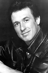 picture of actor Mark De Alessandro