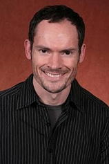 photo of person Dan Dietz