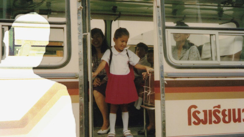 Imagen de White Lies