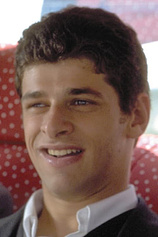 picture of actor Orestes Villasan Rodriguez