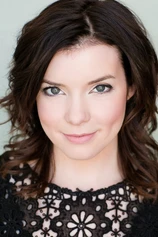 Foto de Cherami Leigh