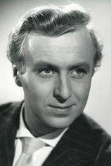 Foto de Henning Moritzen