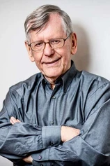 Foto de Herbert Feuerstein