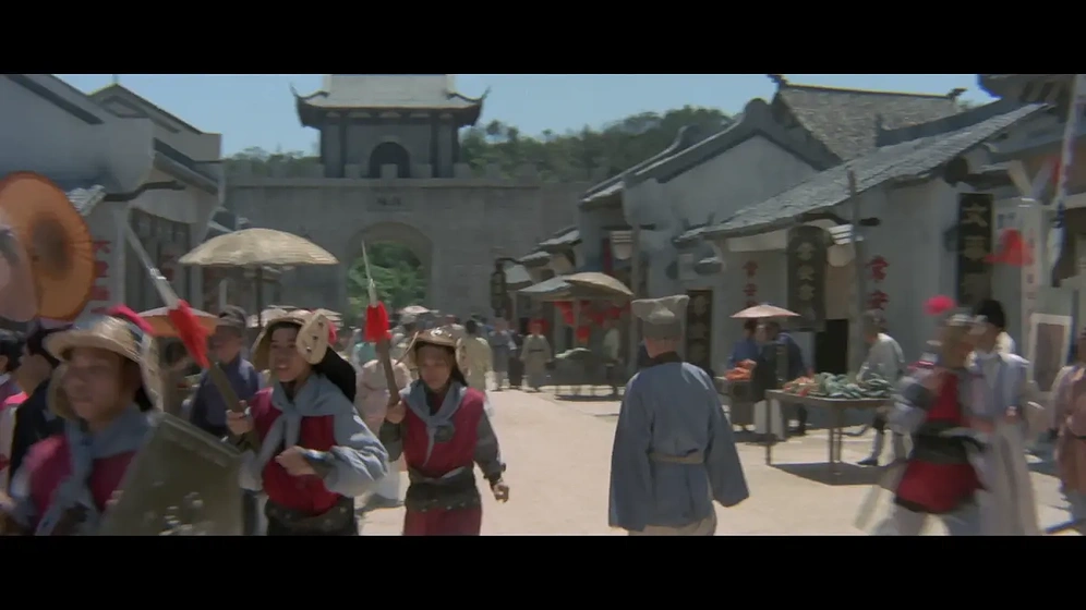 Imagen de mission-impossible