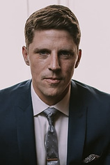 photo of person Colin Edward Lawrence
