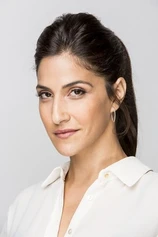 Foto de Magi Azarzar