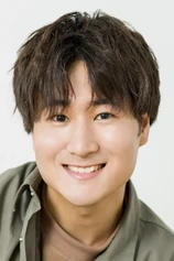 Foto de Yuya Hirose