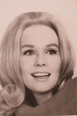 Foto de Marla Adams