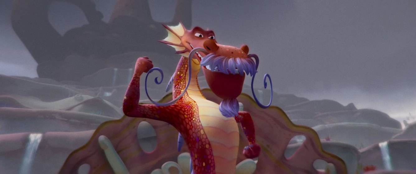 Imagen de rufus