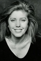 Foto de Penelope Milford