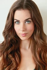 photo of person Lyndon Smith