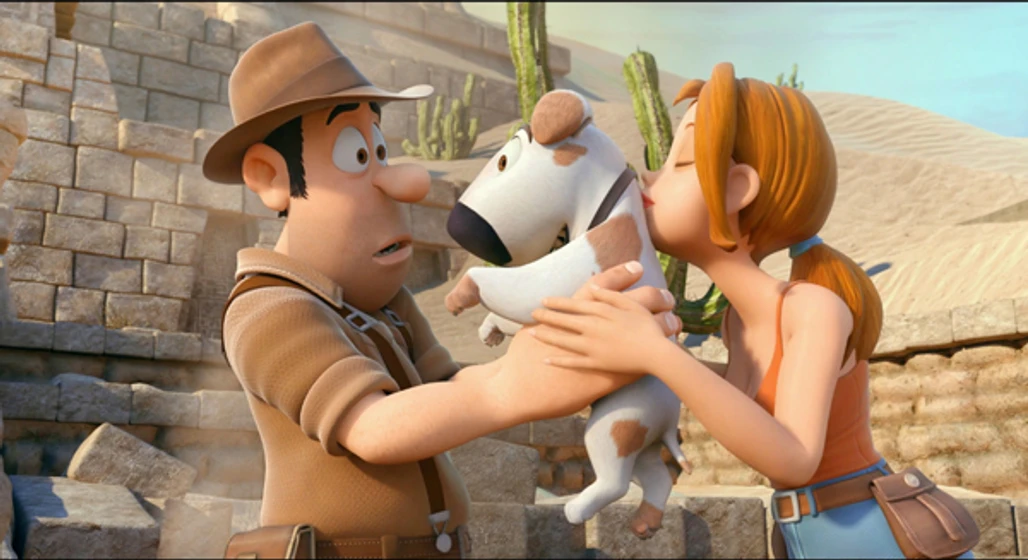 Imagen de las-aventuras-de-tadeo-jones