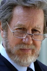 Foto de Hector Ortega [I]