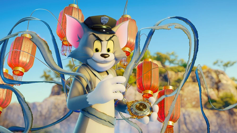 Imagen de tom-and-jerry-aventura-en-el-tiempo