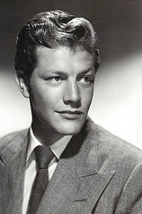 picture of actor Henry H. Daniels Jr.