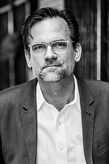 photo of person Thom Zimny