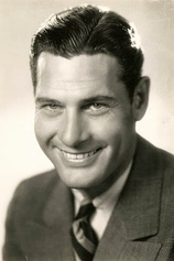 picture of actor Richard Arlen