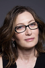 picture of actor Annabelle Gurwitch