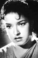 Foto de Shubha Khote