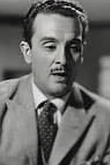 picture of actor Mario Faig