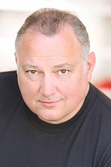 picture of actor Michael Gibbons