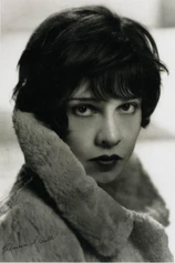 Foto de Anita Loos