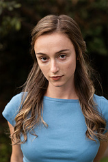 picture of actor Emma Weinswig