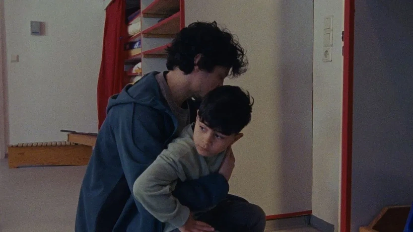 Imagen de Morning Circle