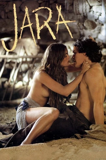 Poster de Jara