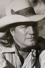 picture of actor Eddie Little Sky