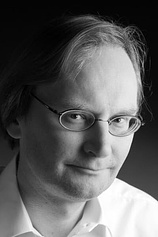 photo of person Ville Suhonen