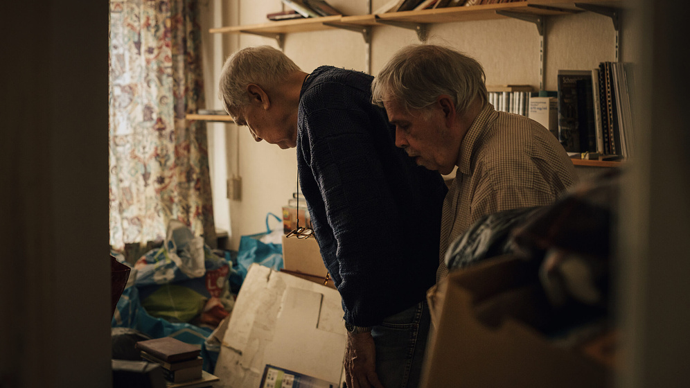 Imagen de between-brothers