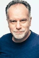 Foto de Carlos Reig